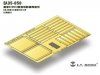 E.T. Model EA35-050 US ARMY HUMVEE CIP 1/35